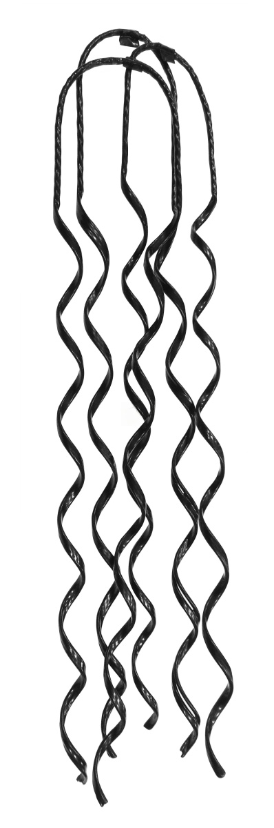 Вязка спиральная CB 70