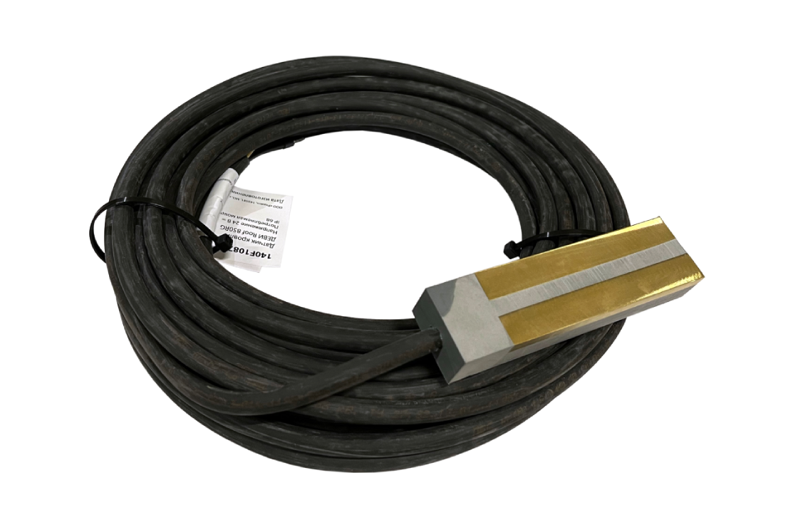 Деви Датчик кровли Roof 850RG