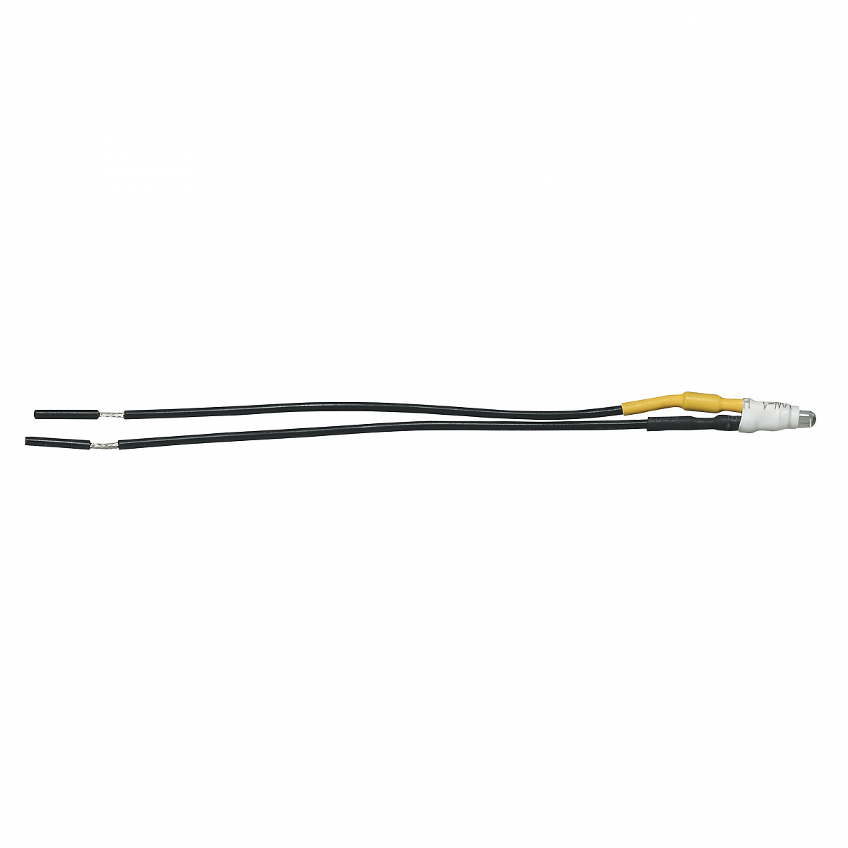 Лампа светодиодная универсальная, для подсветки или индикации 220В - Etika